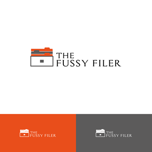 Diseño de Logo por alitjuara para este proyecto | Diseño: #28532666