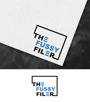 Diseño de Logo por design idea para este proyecto | Diseño: #28519661