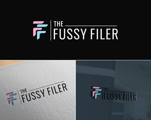 Diseño de Logo por Atec para este proyecto | Diseño: #28534602