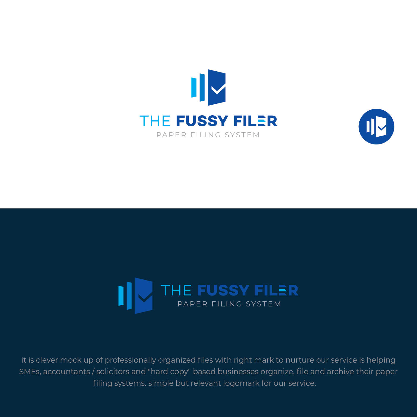 Diseño de Logo por nandkumar para este proyecto | Diseño #28516574