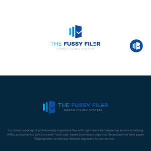 Diseño de Logo por nandkumar para este proyecto | Diseño: #28516574