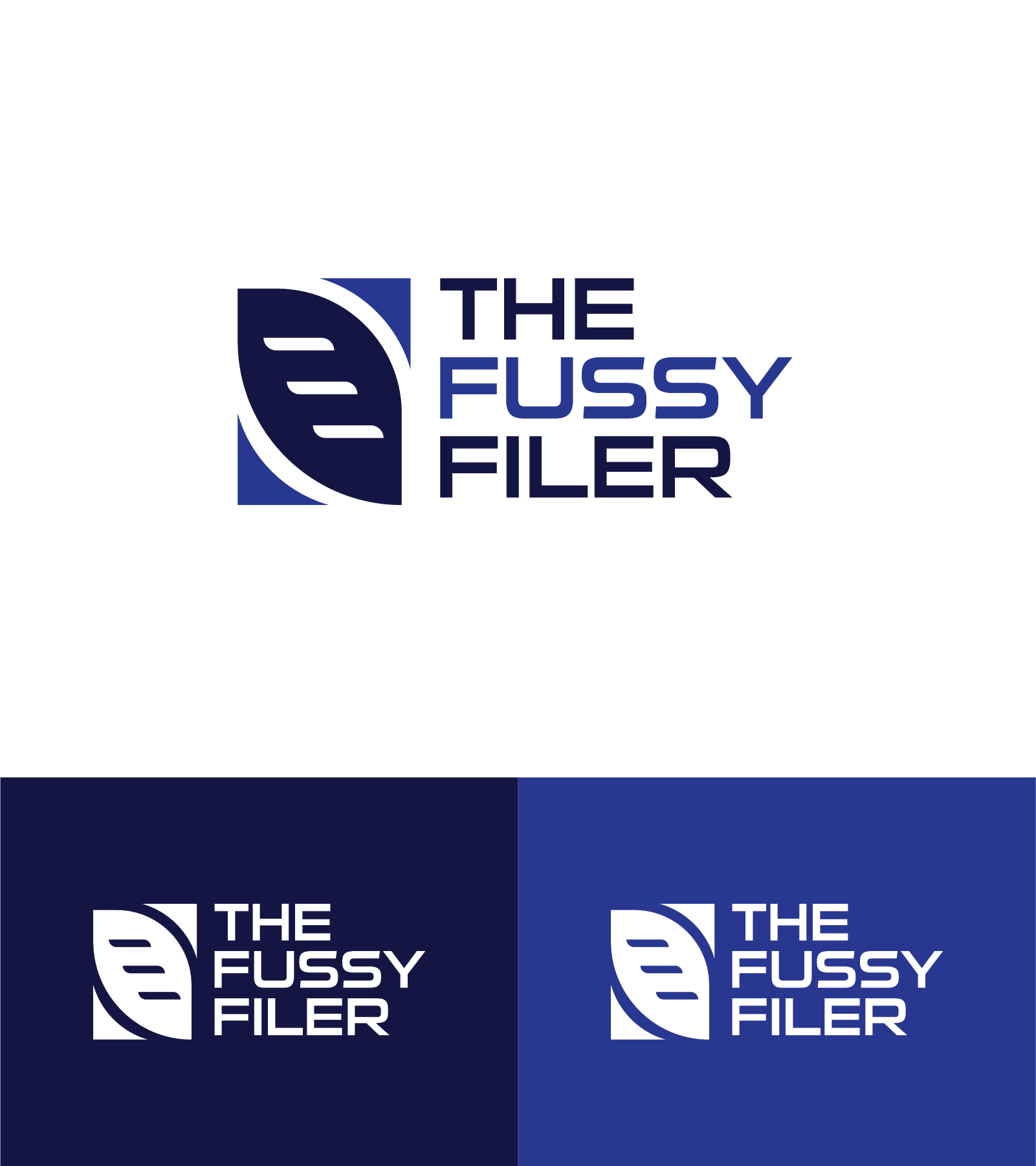 Diseño de Logo por The Talich para este proyecto | Diseño #28554263