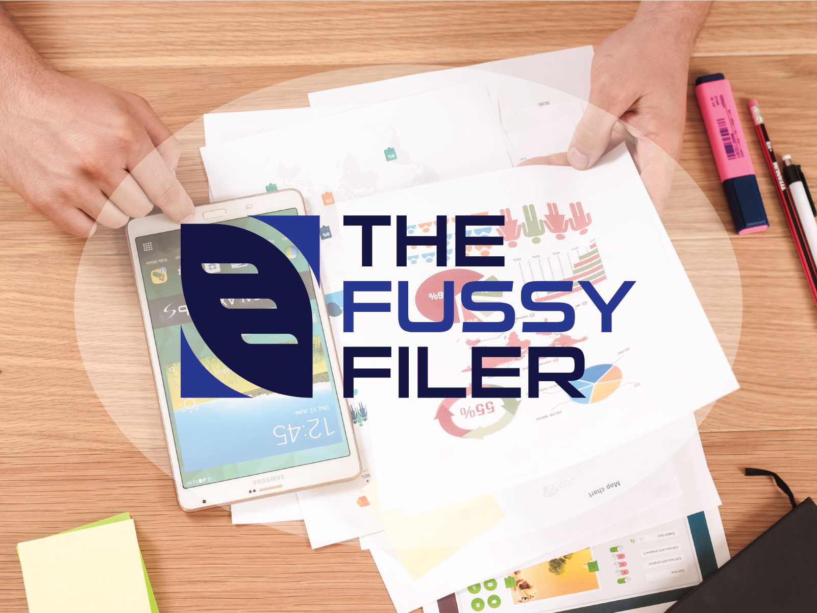 Logo Design by The Talich for this project | Design #28554485