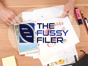 Logo-Design von The Talich für dieses Projekt | Design #28554485