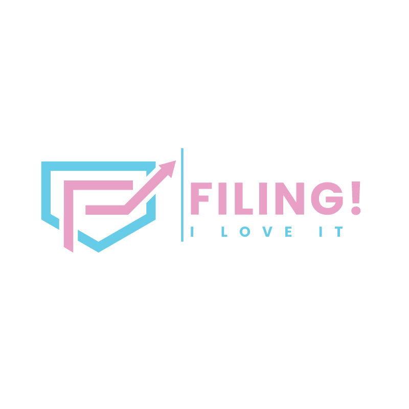 Logo-Design von Ansh Design für dieses Projekt | Design #28516240