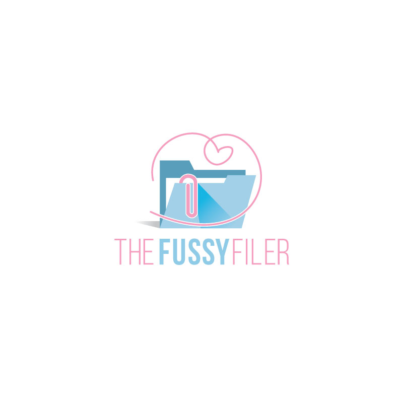 Diseño de Logo por Ansh Design para este proyecto | Diseño #28520342