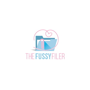 Diseño de Logo por Ansh Design para este proyecto | Diseño: #28520342