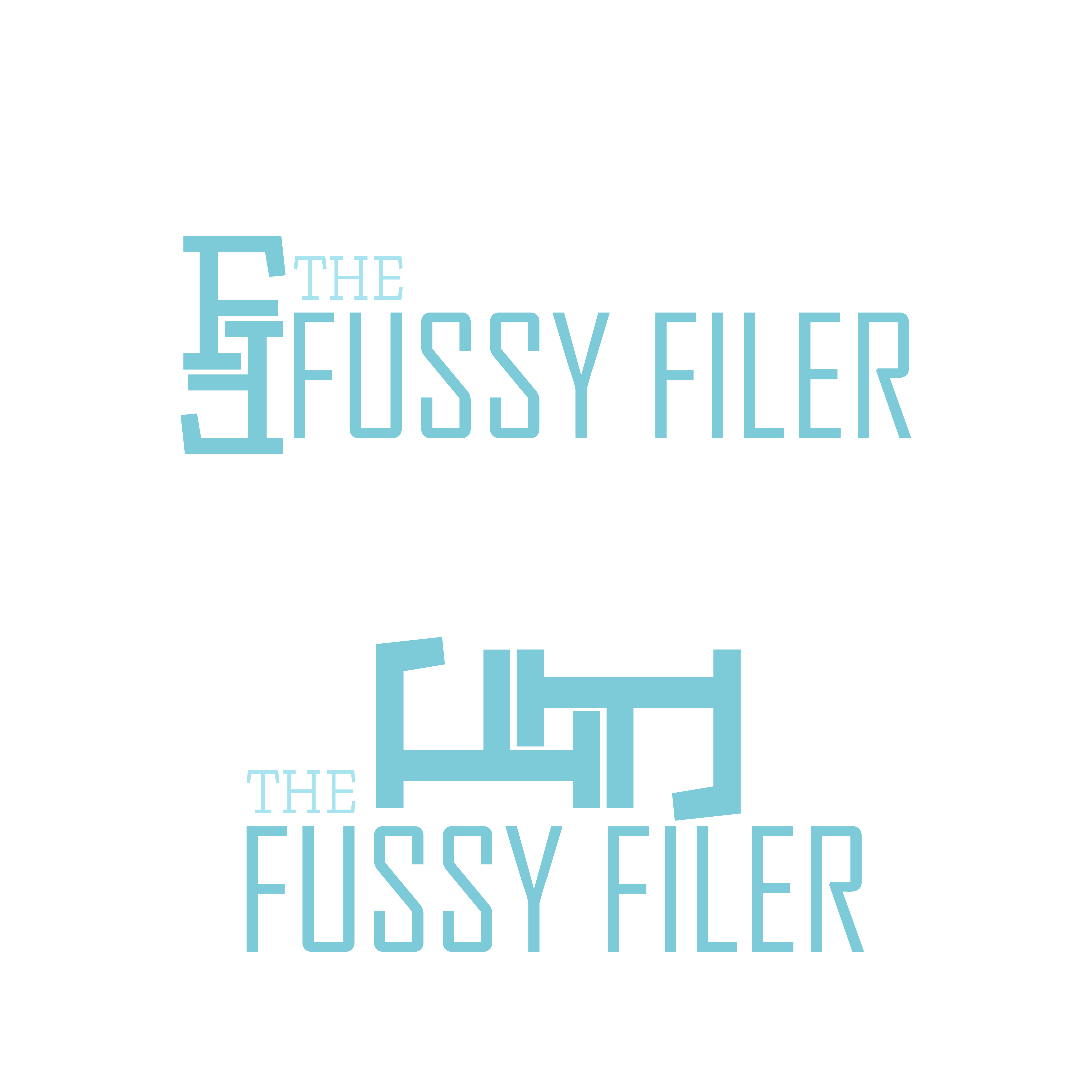 Diseño de Logo por cazual T para este proyecto | Diseño #28531908