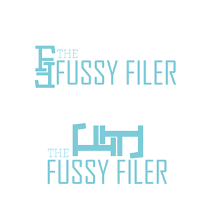 Diseño de Logo por cazual T para este proyecto | Diseño: #28531908