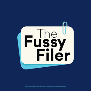 Logo Design by z a n a