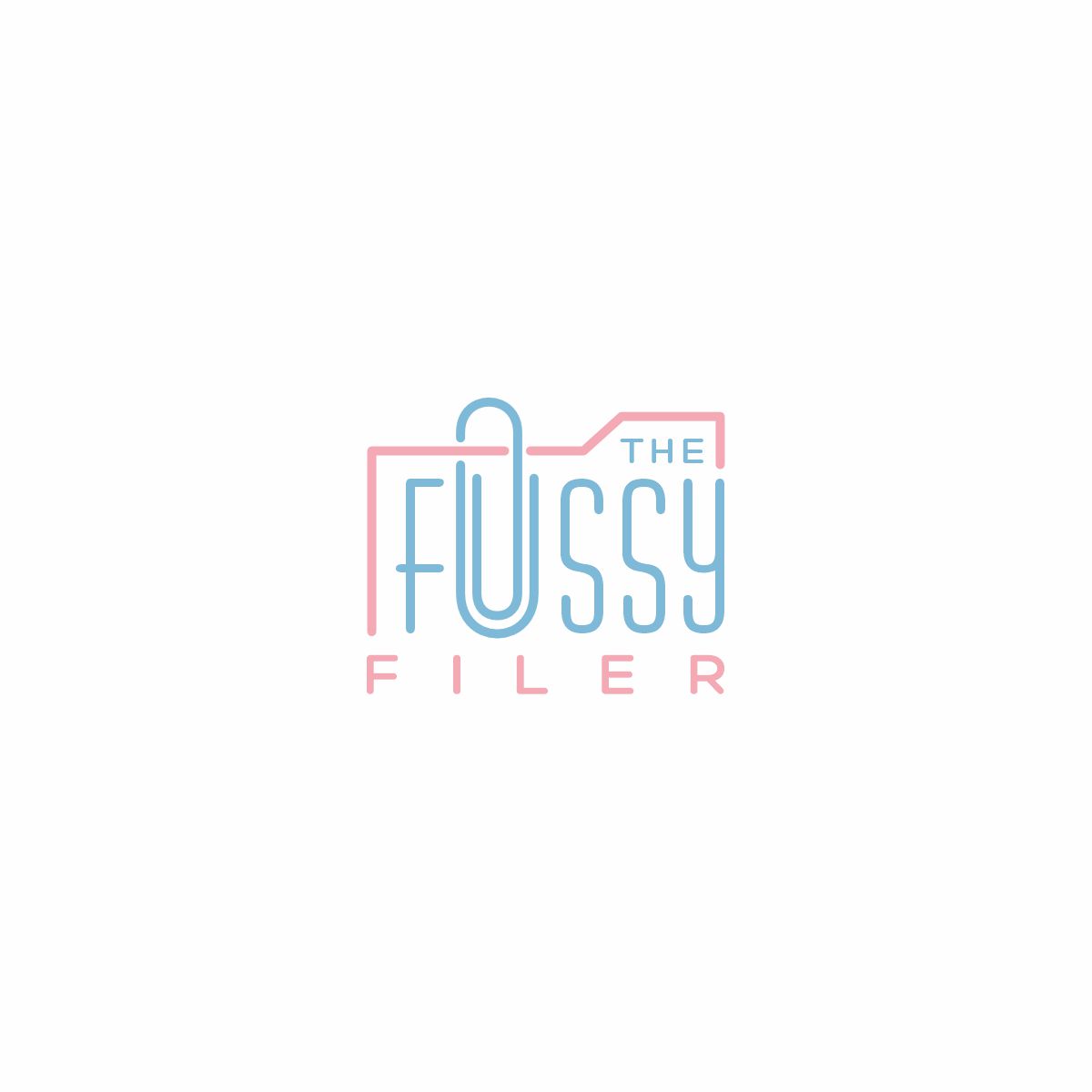 Diseño de Logo por Ashani Bhattacharya para este proyecto | Diseño #28519279