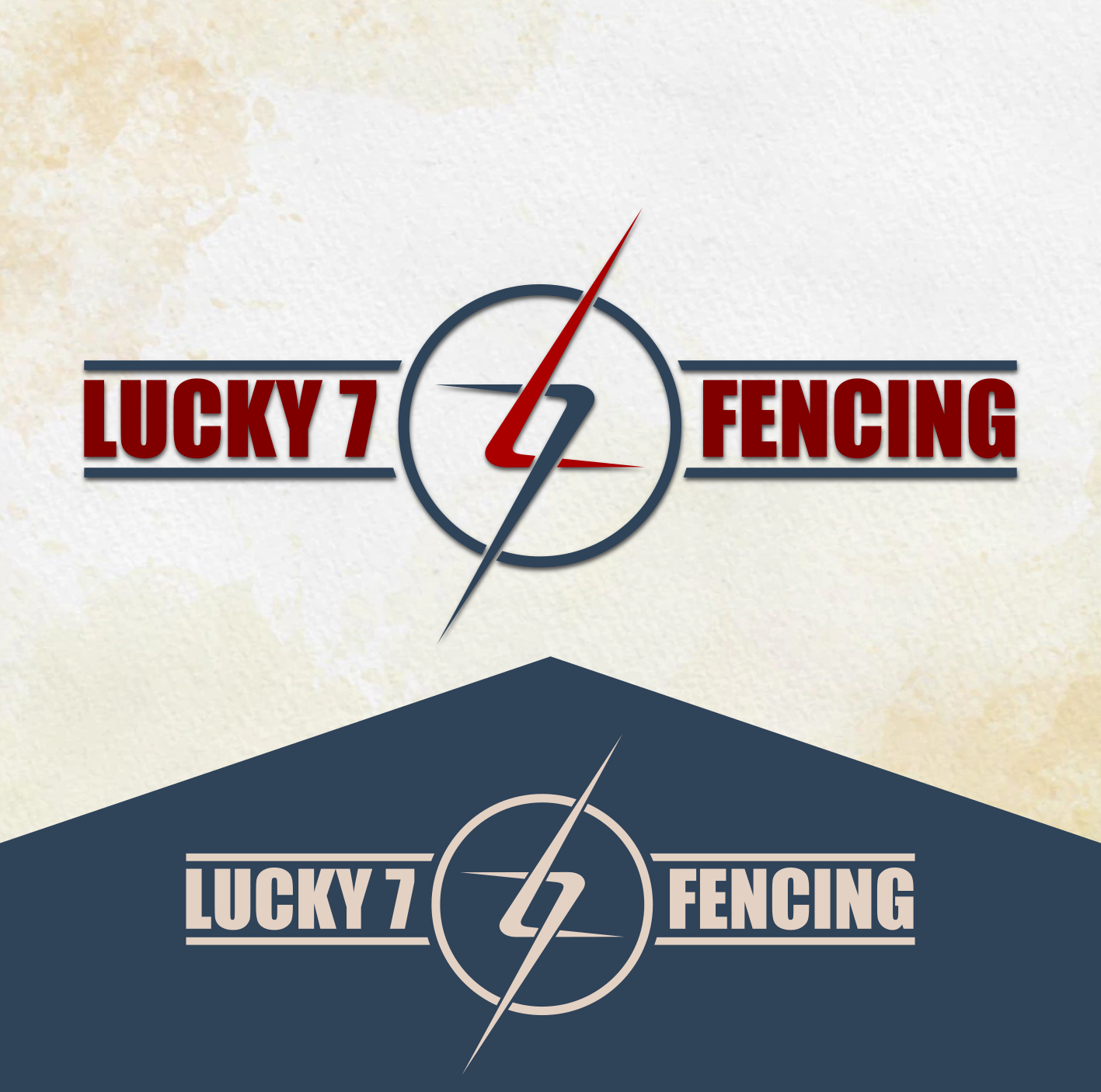 Logo-Design von Aurelian 2 für dieses Projekt | Design #28516994