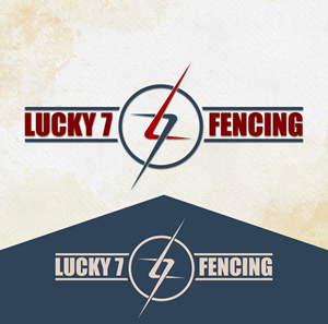 Logo-Design von Aurelian 2 für dieses Projekt | Design #28516994