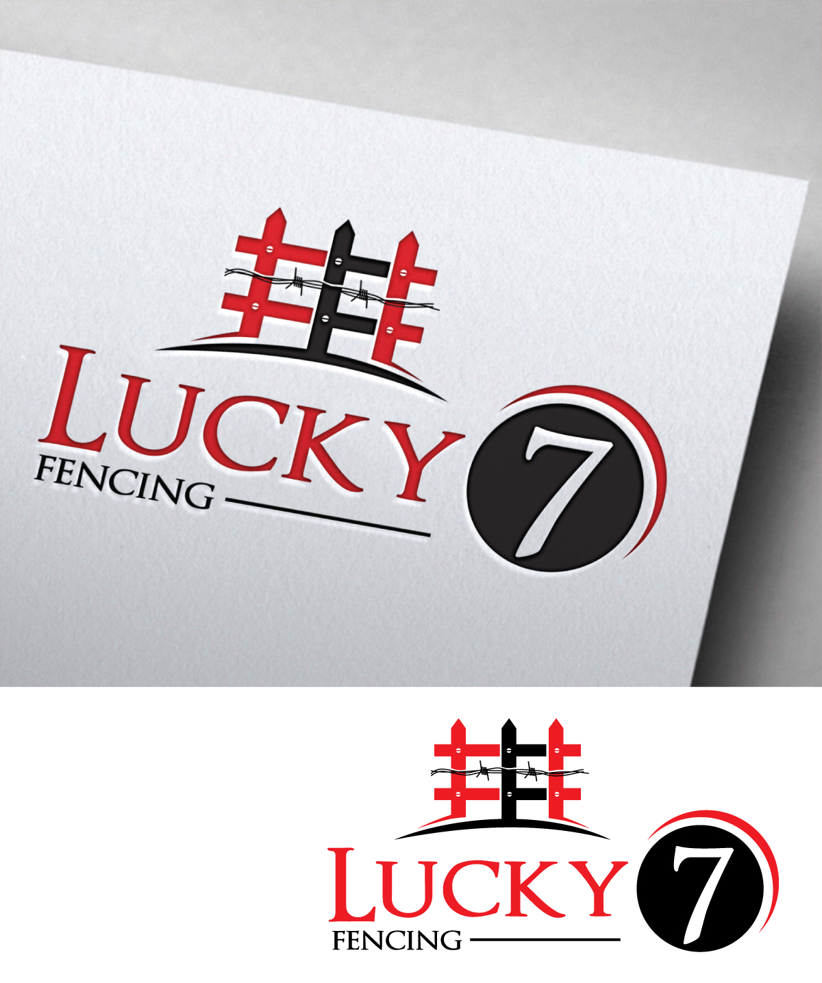 Design de Logo par Om Namah Shivay pour ce projet | Design #28521231