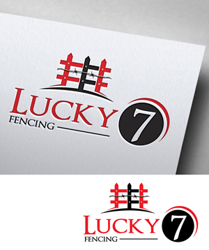 Logo Design by Om Namah Shivay for this project | Design: #28521231