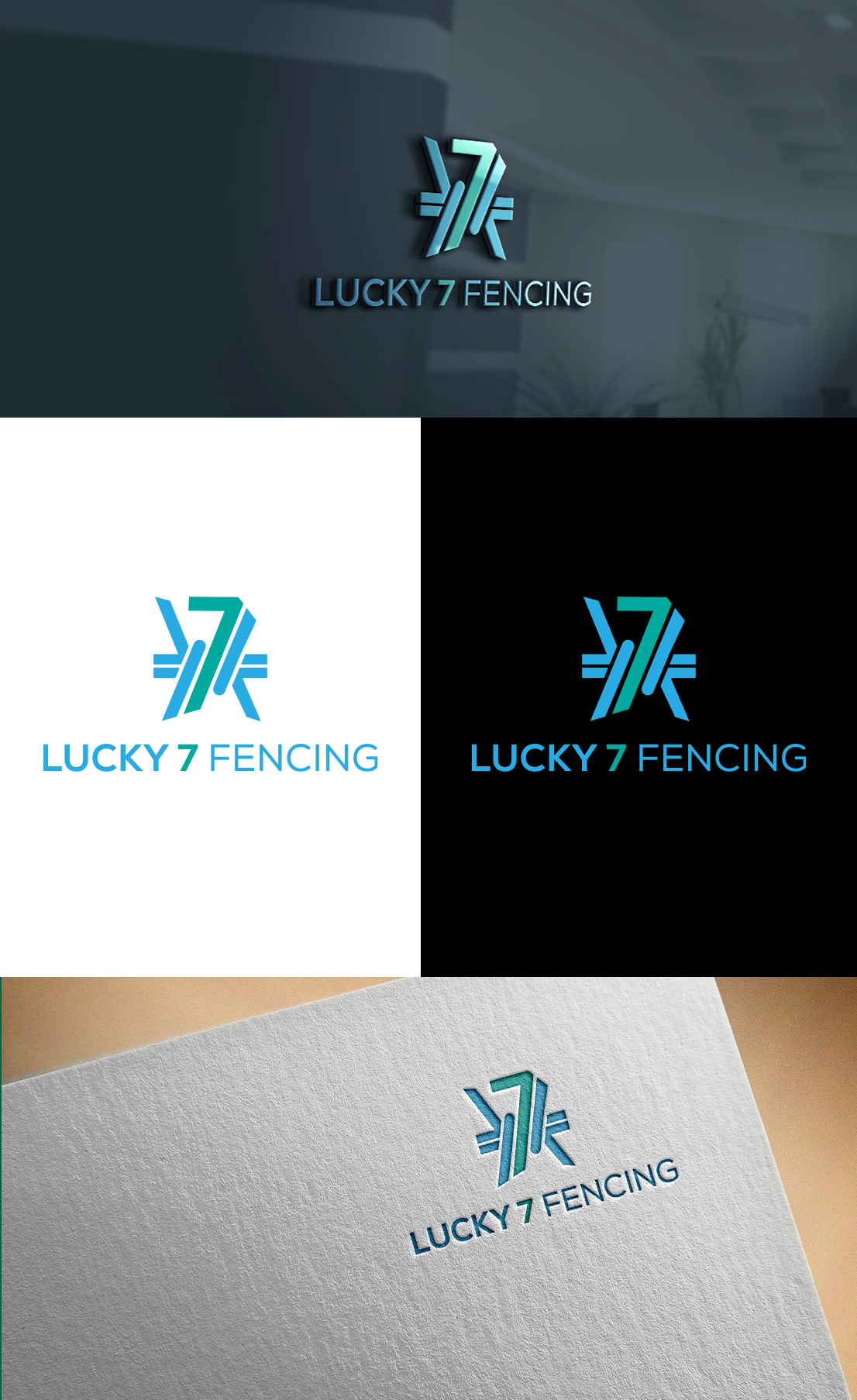 Logo Design by Sayma Fashion for this project | Design: #28516457