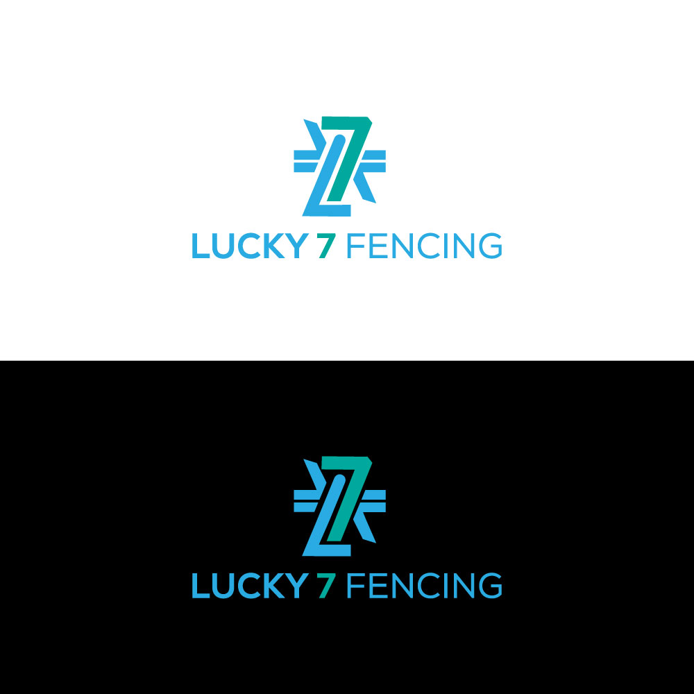 Logo Design by Sayma Fashion for this project | Design #28519810