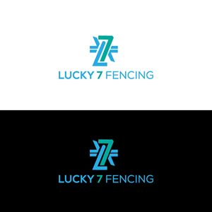 Logo Design by Sayma Fashion for this project | Design: #28519810