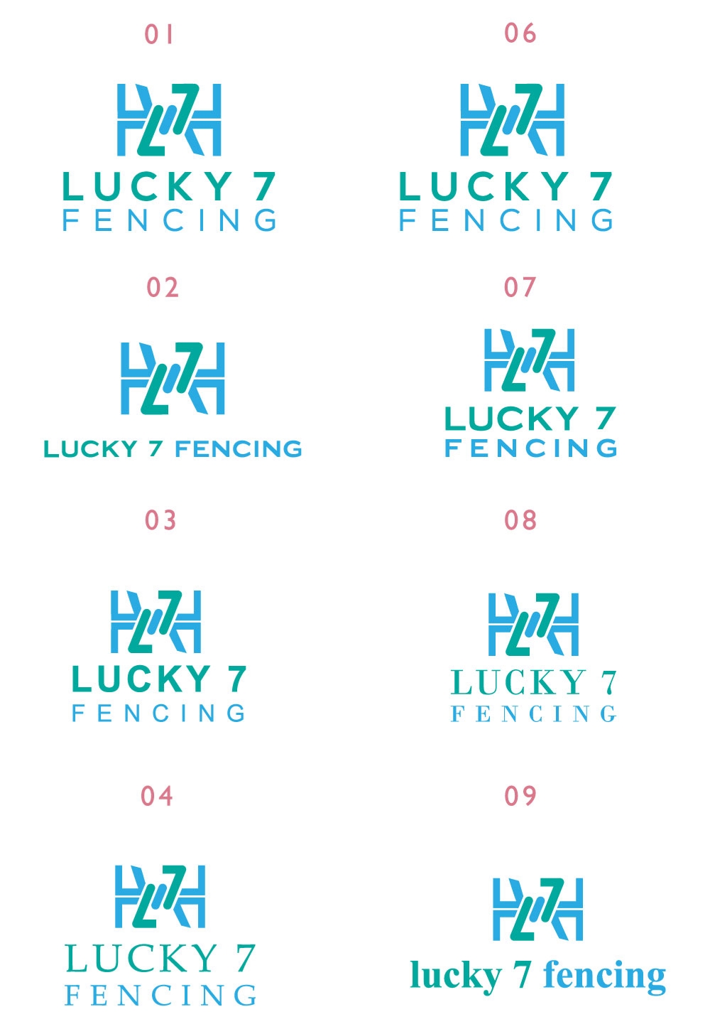 Logo Design by Sayma Fashion for this project | Design #28530090