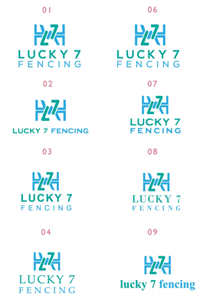 Logo Design by Sayma Fashion for this project | Design: #28530090