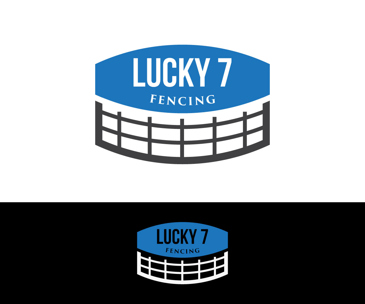 Logo Design by DEEPShot01 for this project | Design #28533589