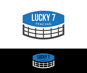 Logo Design by DEEPShot01 for this project | Design: #28533589