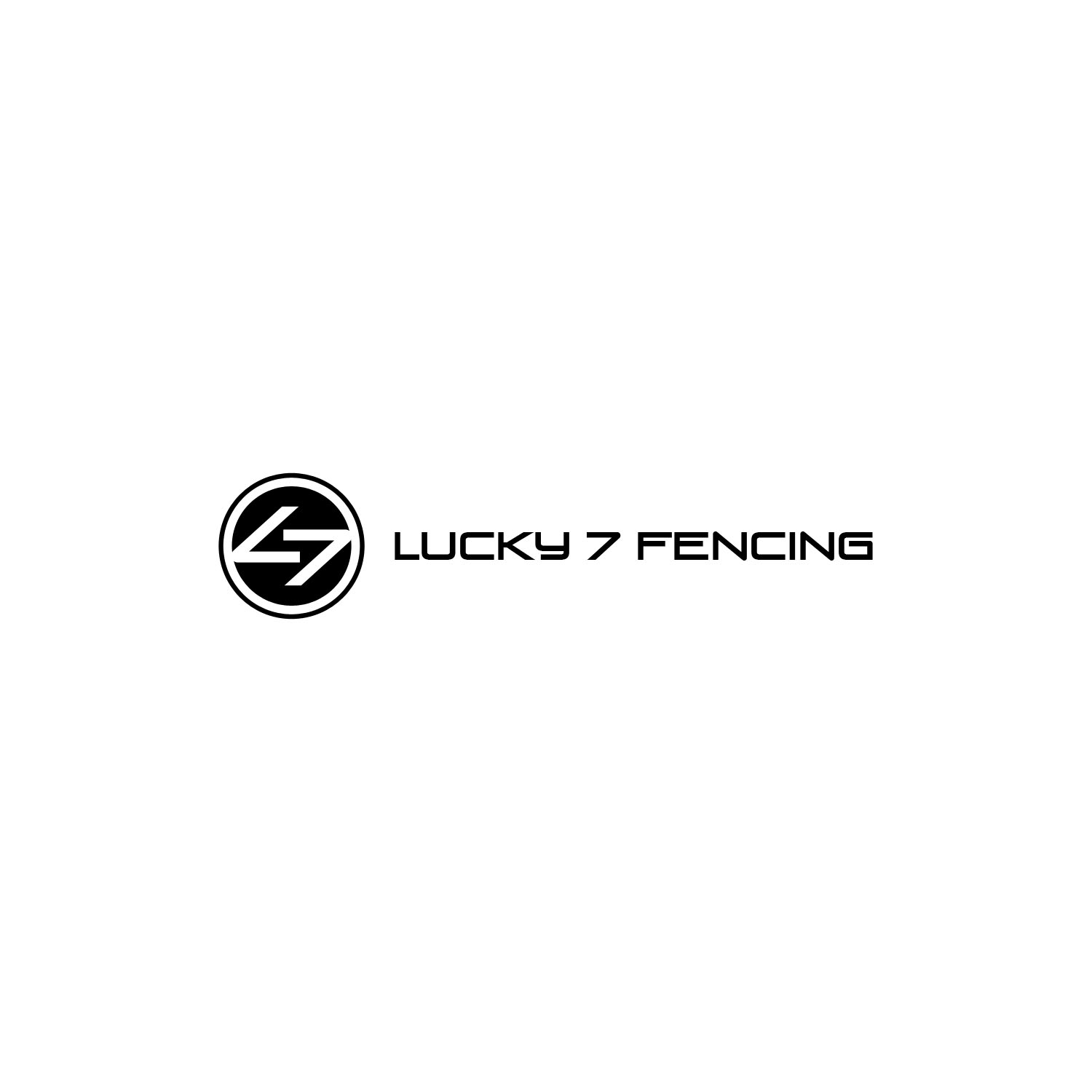 Logo Design by yesha05 for this project | Design #28516000