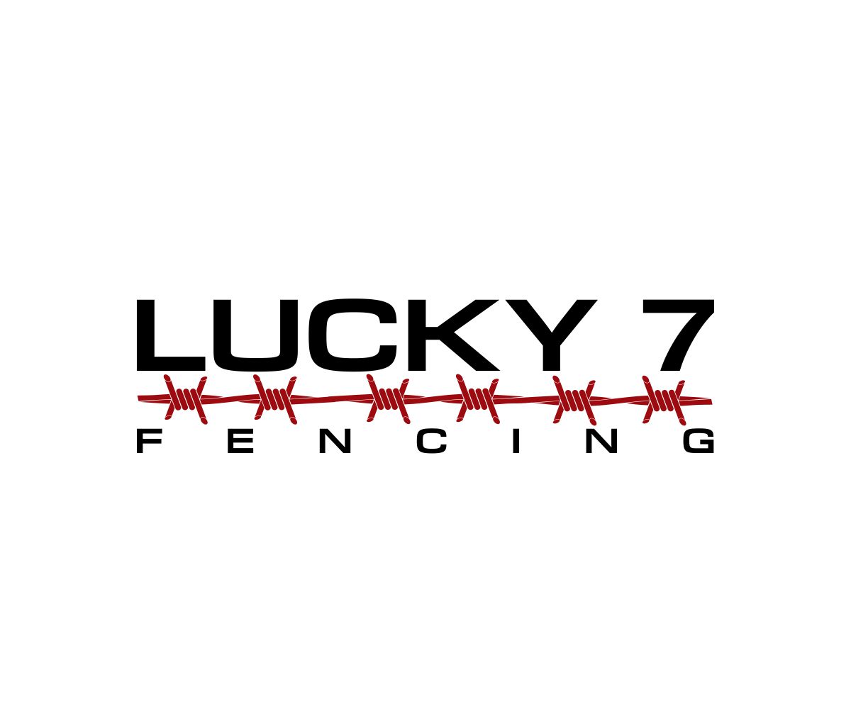 Logo Design by Thati Designs for this project | Design #28516794