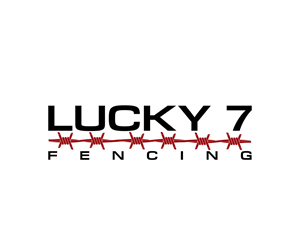 Logo Design by Thati Designs for this project | Design: #28516794