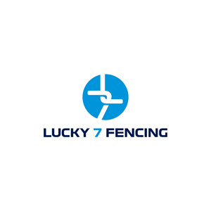 Logo-Design von Jamal81 für dieses Projekt | Design #28532700