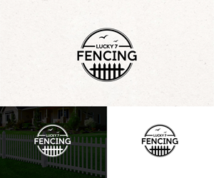 Logo Design by Logo Stock for this project | Design: #28517517