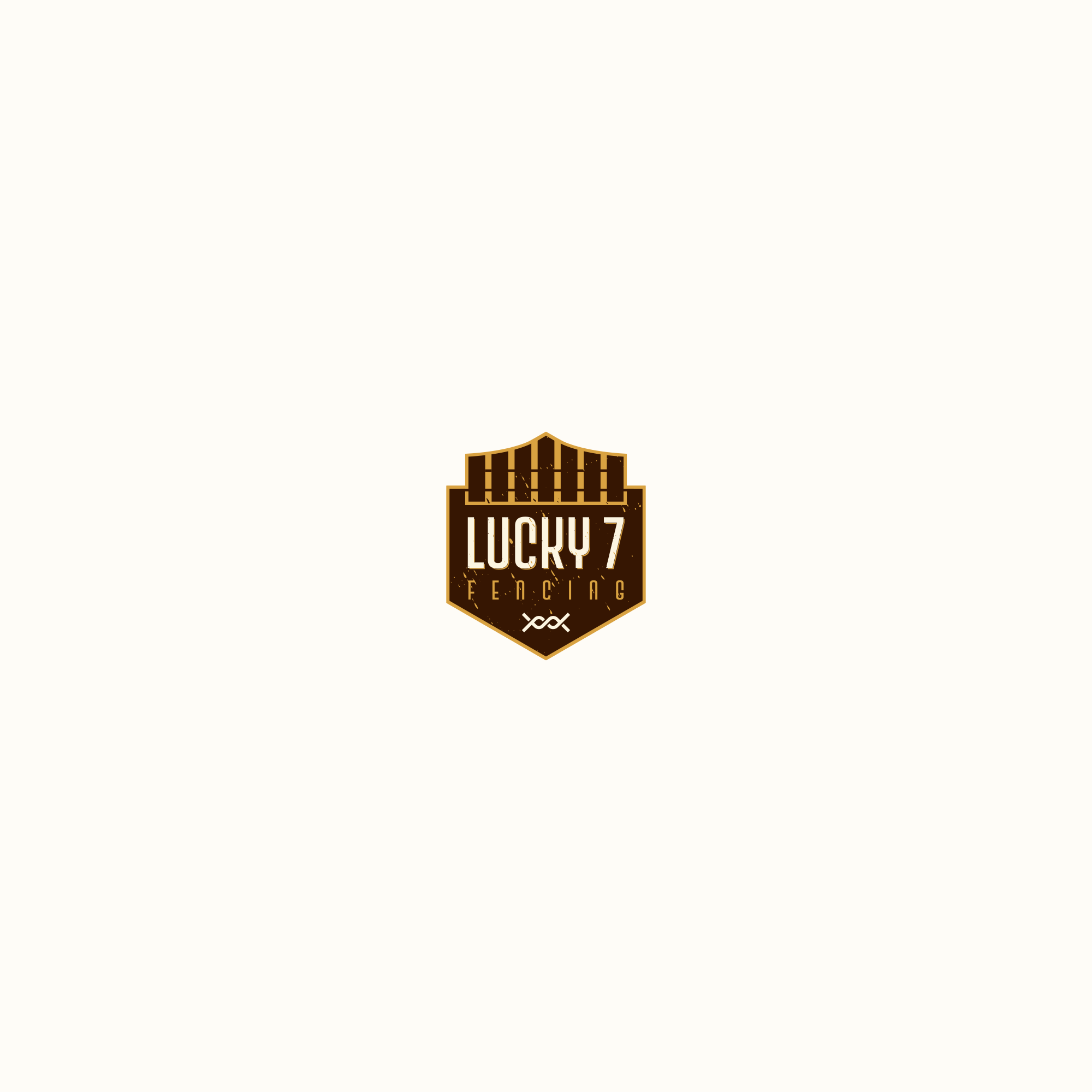 Logo-Design von HL-designs für dieses Projekt | Design #28521773
