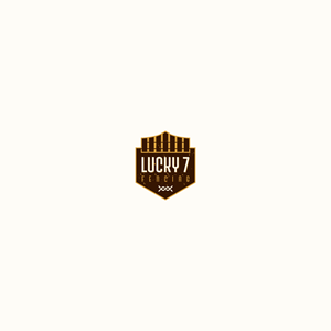 Logo Design by HL-designs
