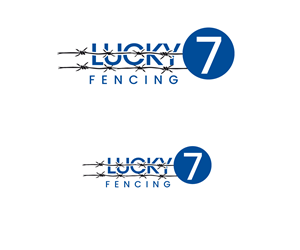 Logo-Design von Paint-Tools für dieses Projekt | Design #28516722