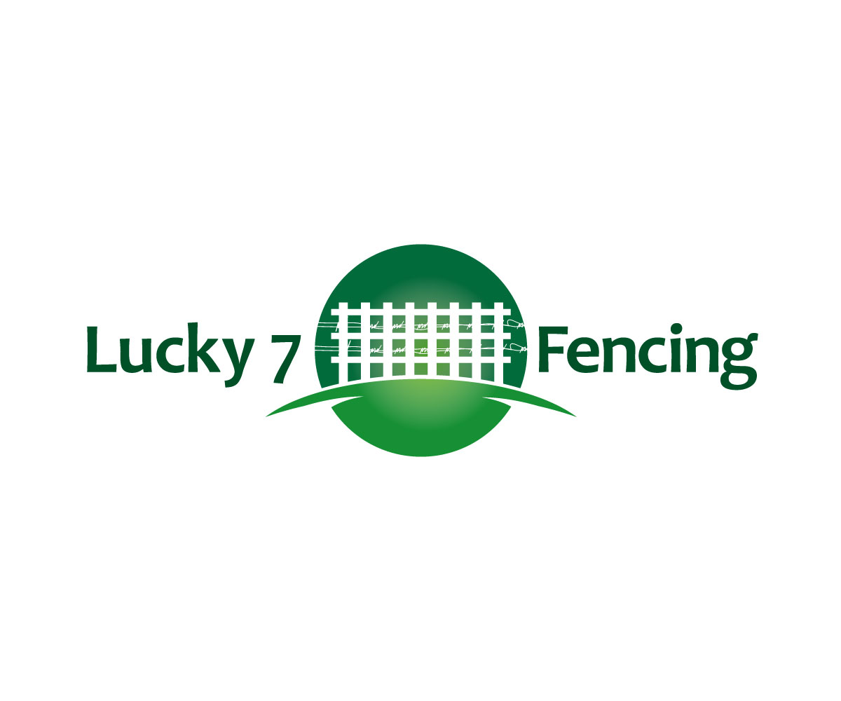 Logo Design by Paint-Tools for this project | Design #28516723