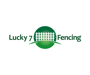 Logo Design by Paint-Tools for this project | Design: #28516723