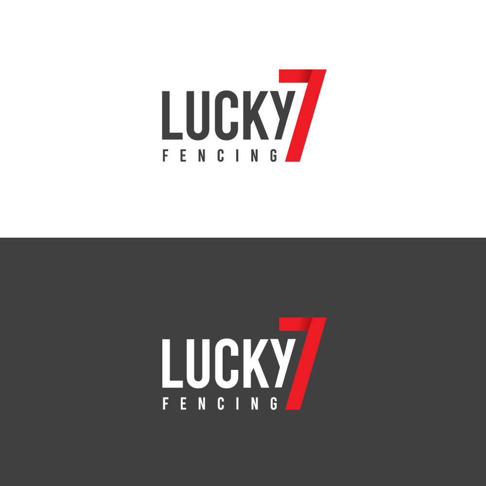 Logo Design by Sujit Banerjee for this project | Design #28525039