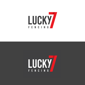 Logo Design by Sujit Banerjee for this project | Design: #28525039