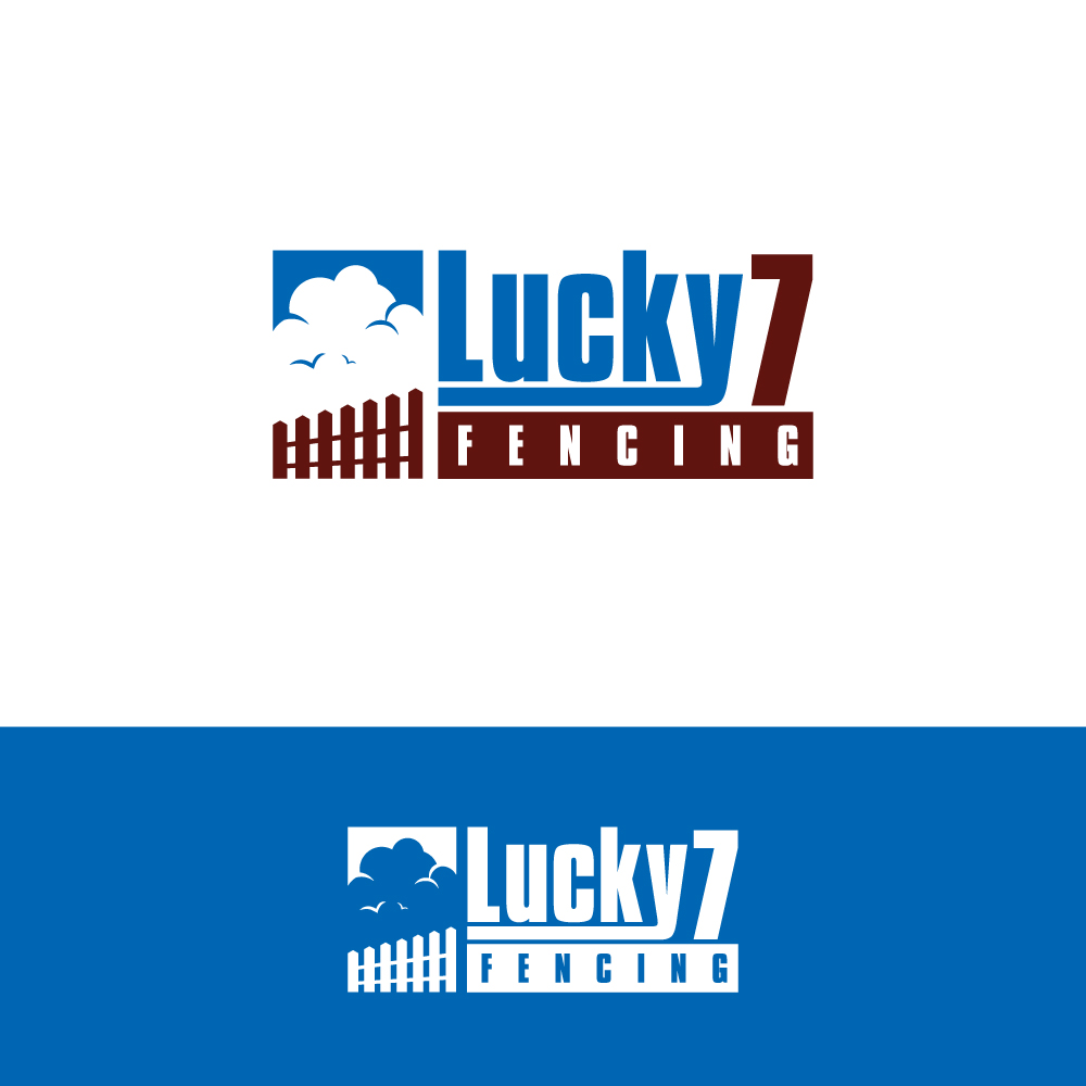Logo Design by Sujit Banerjee for this project | Design #28525040