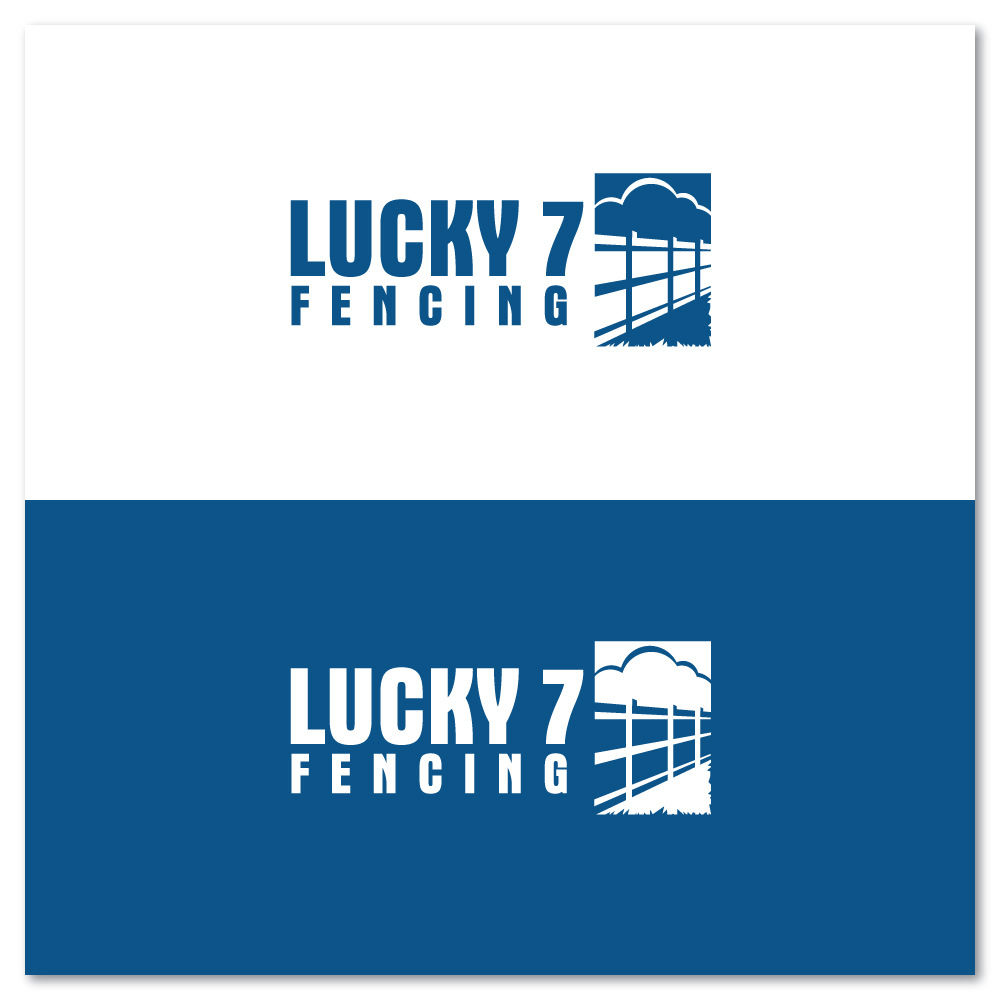 Logo Design by Sujit Banerjee for this project | Design #28525041