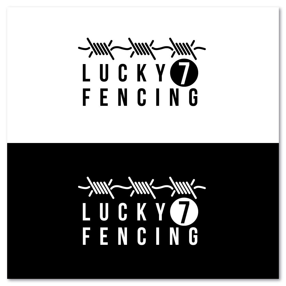 Logo Design by Sujit Banerjee for this project | Design #28525042