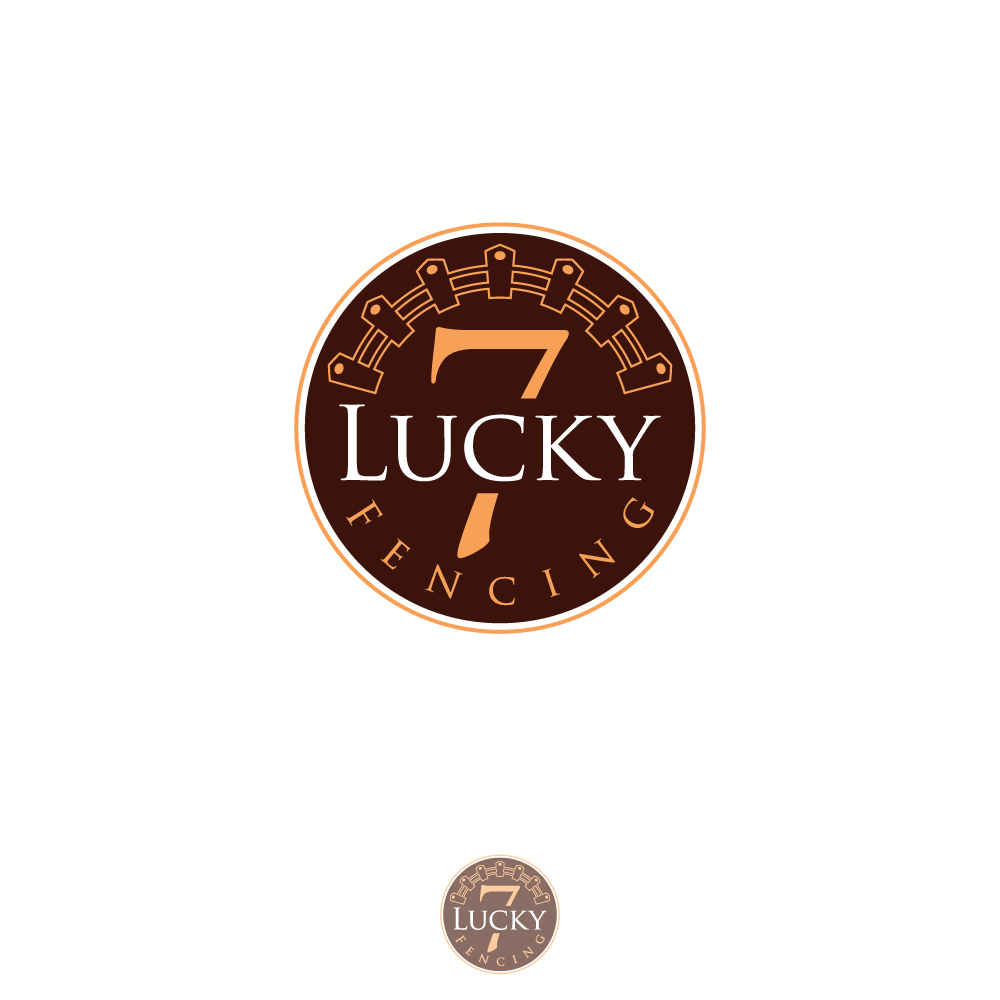 Logo Design by Sujit Banerjee for this project | Design #28525043