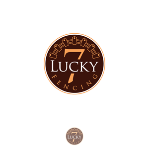 Logo Design by Sujit Banerjee for this project | Design: #28525043