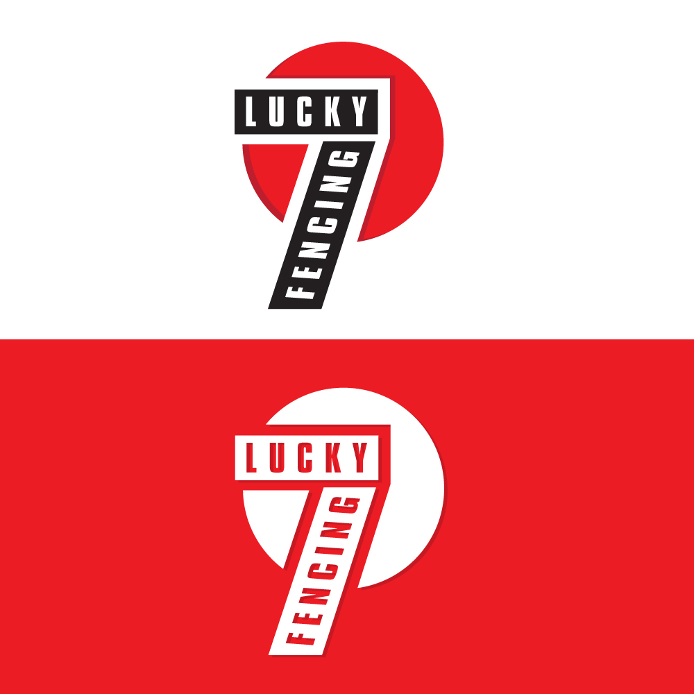 Logo-Design von Sujit Banerjee für dieses Projekt | Design #28525064