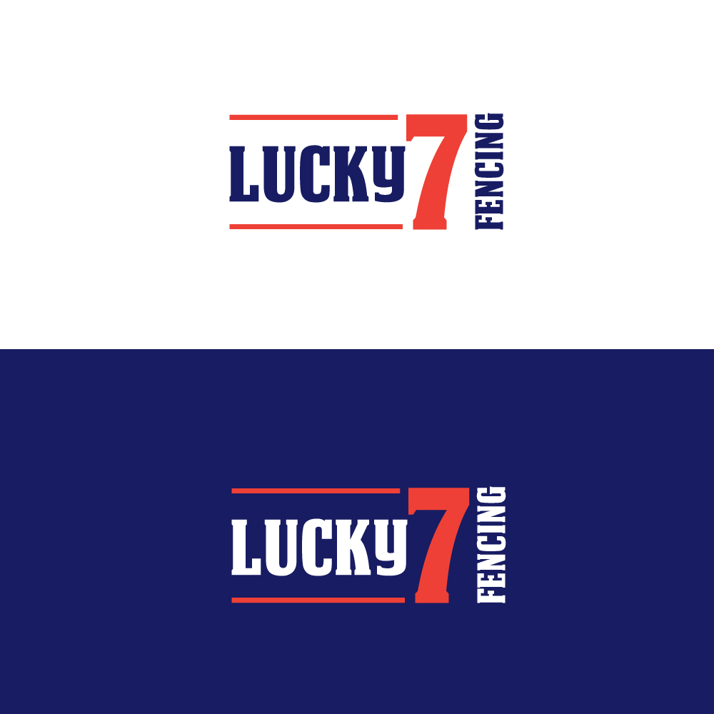 Logo Design by Sujit Banerjee for this project | Design #28525065