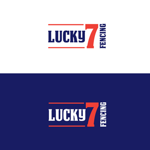 Logo Design by Sujit Banerjee for this project | Design: #28525065