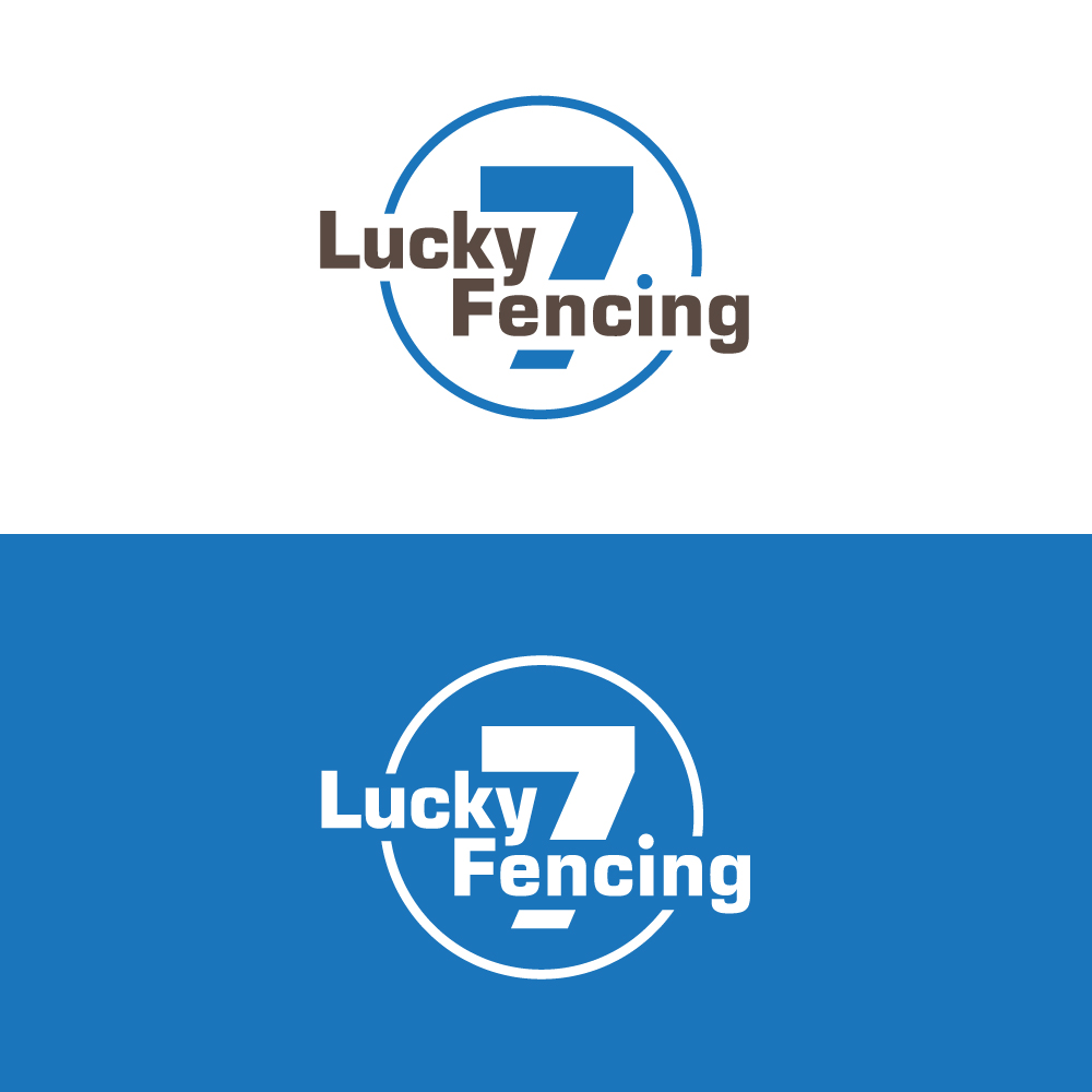 Diseño de Logo por Sujit Banerjee para este proyecto | Diseño #28525066