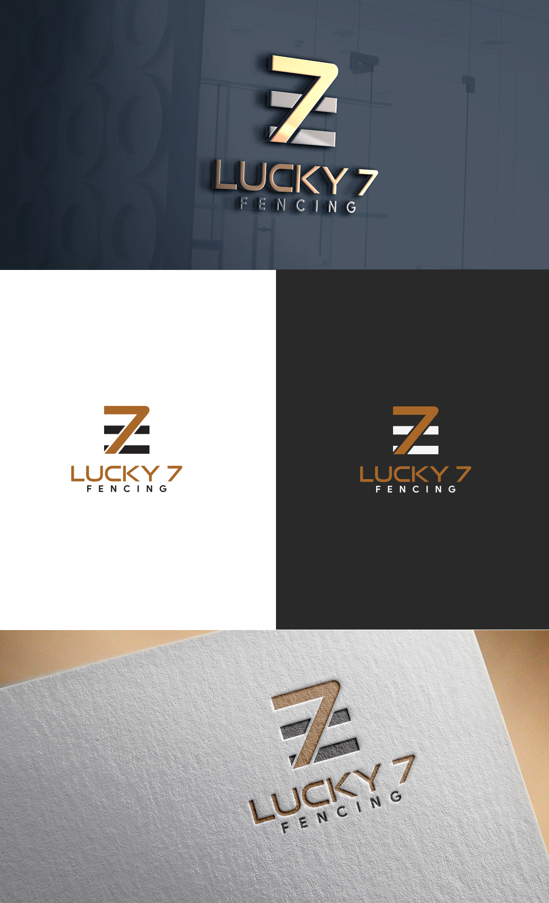 Logo Design by GLDesigns for this project | Design #28517568