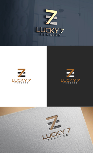 Logo Design by GLDesigns for this project | Design: #28517568