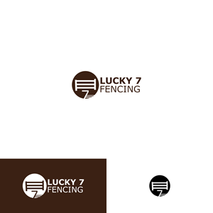 Logo-Design von alitjuara für dieses Projekt | Design #28532485